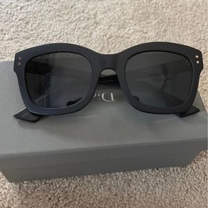 Dior Diorizon 2 Sunglasses